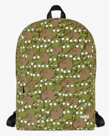 Guacardo Backpack   Class Lazyload Lazyload Fade In, HD Png Download, Transparent PNG