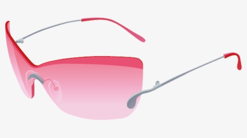 Clipart Sunglasses Goggle, HD Png Download, Transparent PNG