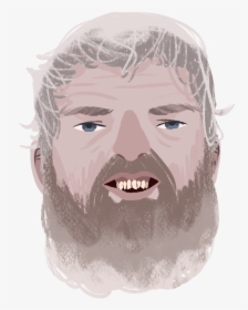 Illustration, HD Png Download, Transparent PNG
