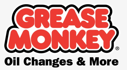 Grease Logo Png, Transparent Png, Transparent PNG