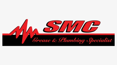 Logo - Graphics, HD Png Download, Transparent PNG