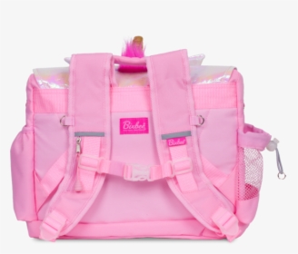 Backpack Emoji Png, Transparent Png, Transparent PNG