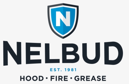 Grease Logo Png, Transparent Png, Transparent PNG