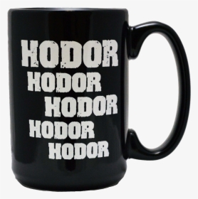 Hodor Png, Transparent Png, Transparent PNG