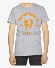 T-shirt,clothing,active, HD Png Download, Transparent PNG