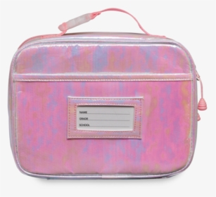 Backpack Emoji Png, Transparent Png, Transparent PNG