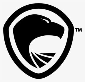 And White,trademark, HD Png Download, Transparent PNG
