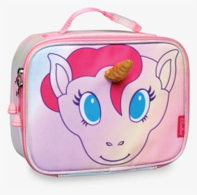 Backpack Emoji Png, Transparent Png, Transparent PNG