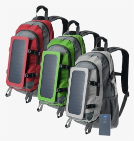 Backpack Emoji Png, Transparent Png, Transparent PNG