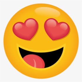 Backpack Emoji Png, Transparent Png, Transparent PNG