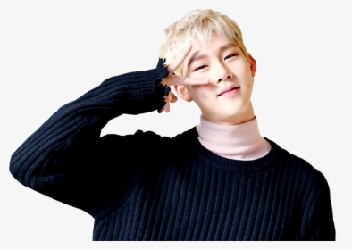 #monstax #monstaxjooheon #leejooheon #jooheon #kpop, HD Png Download, Transparent PNG