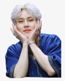 #monstax #monstaxjooheon #leejooheon #jooheon #kpop, HD Png Download, Transparent PNG