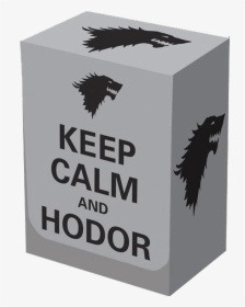 Hodor Png, Transparent Png, Transparent PNG