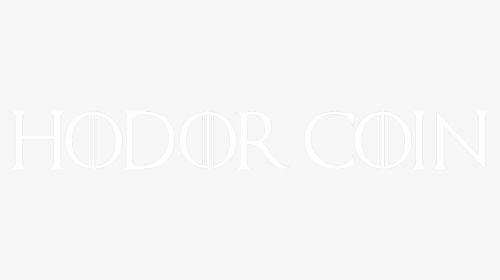 Hodor Png, Transparent Png, Transparent PNG