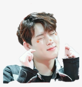 #jooheon, HD Png Download, Transparent PNG