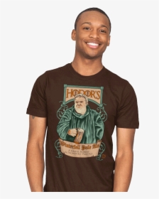 Hodor S Pale, HD Png Download, Transparent PNG