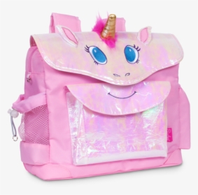 Backpack Emoji Png, Transparent Png, Transparent PNG