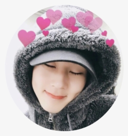 Jooheon Png, Transparent Png, Transparent PNG