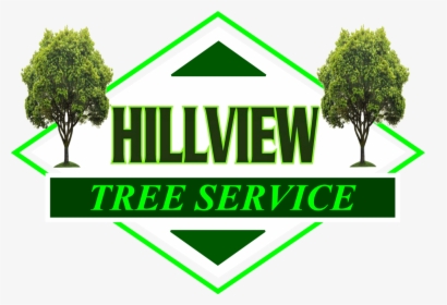 Naugatuck Tree Removal Services, HD Png Download, Transparent PNG