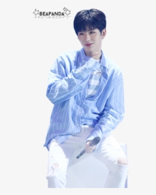 Jooheon Png, Transparent Png, Transparent PNG