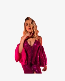 Transparent Tana Mongeau Png, Png Download, Transparent PNG