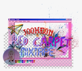 Jooheon Png, Transparent Png, Transparent PNG