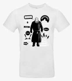 Hodor Png, Transparent Png, Transparent PNG