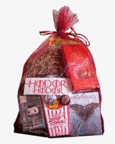 Hodor Png, Transparent Png, Transparent PNG