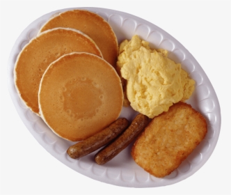 Pancake, HD Png Download, Transparent PNG
