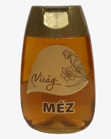Transparent Honey Drip Png, Png Download, Transparent PNG