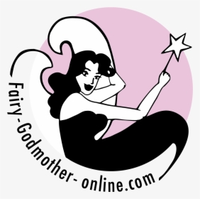Fairy Godmother Online, HD Png Download, Transparent PNG