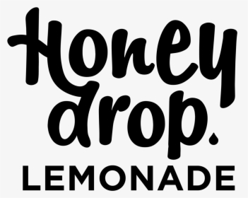 Honey Drop Png, Transparent Png, Transparent PNG
