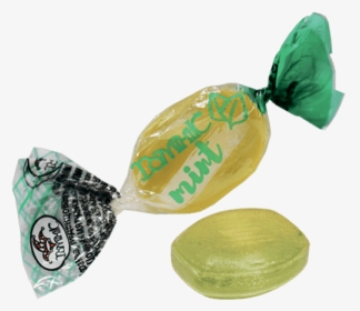 Mint Candy Png, Transparent Png, Transparent PNG