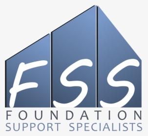 Foundation Support Specialists, HD Png Download, Transparent PNG