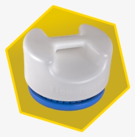 Ultimate Hive Feeder In-hive, HD Png Download, Transparent PNG