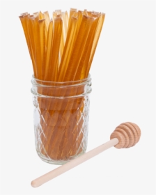 Honey Drip Png, Transparent Png, Transparent PNG