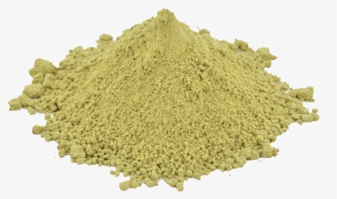 Organic Eucalyptus Leaf Powder, HD Png Download, Transparent PNG