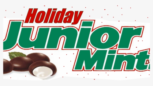 Mint Clipart Holiday Candy, HD Png Download, Transparent PNG