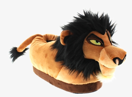 Scar Slippers   Class Lazyload Appear   Style Width, HD Png Download, Transparent PNG