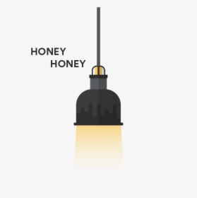 Honey Drip Png, Transparent Png, Transparent PNG