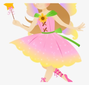 Fairy Godmother Png, Transparent Png, Transparent PNG