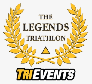 Legends 5k Run, HD Png Download, Transparent PNG