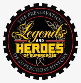 Legends Of Tomorrow Png, Transparent Png, Transparent PNG