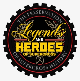 Legends Of Tomorrow Png, Transparent Png, Transparent PNG