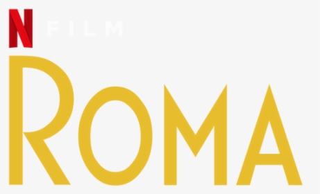Roma, HD Png Download, Transparent PNG
