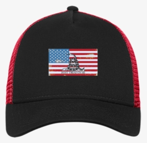 Don T Tread On Me Snapback Hat, HD Png Download, Transparent PNG