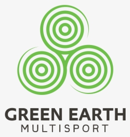 Green Earth Multisport, HD Png Download, Transparent PNG