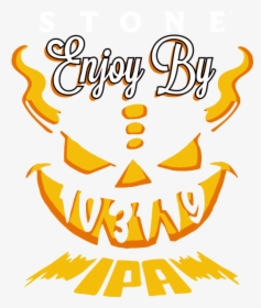 Stone Enjoy By, HD Png Download, Transparent PNG