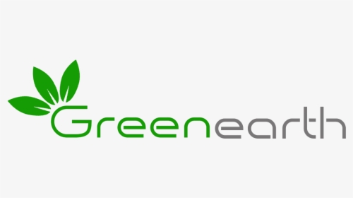 Green Earth Png, Transparent Png, Transparent PNG
