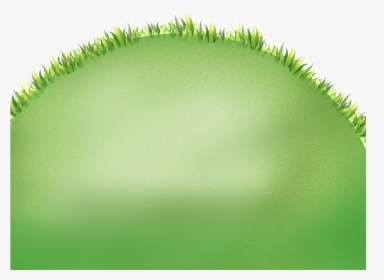 This Graphics Is Green Earth Png Element About Png,, Transparent Png, Transparent PNG